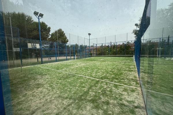 IGM Academy
