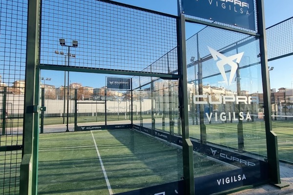 ValsSport Ilusión
