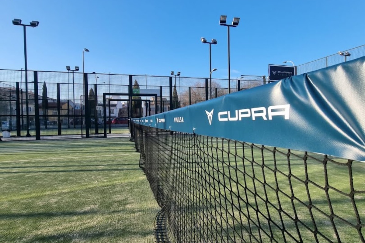 ValsSport Ilusión, Granada (2)