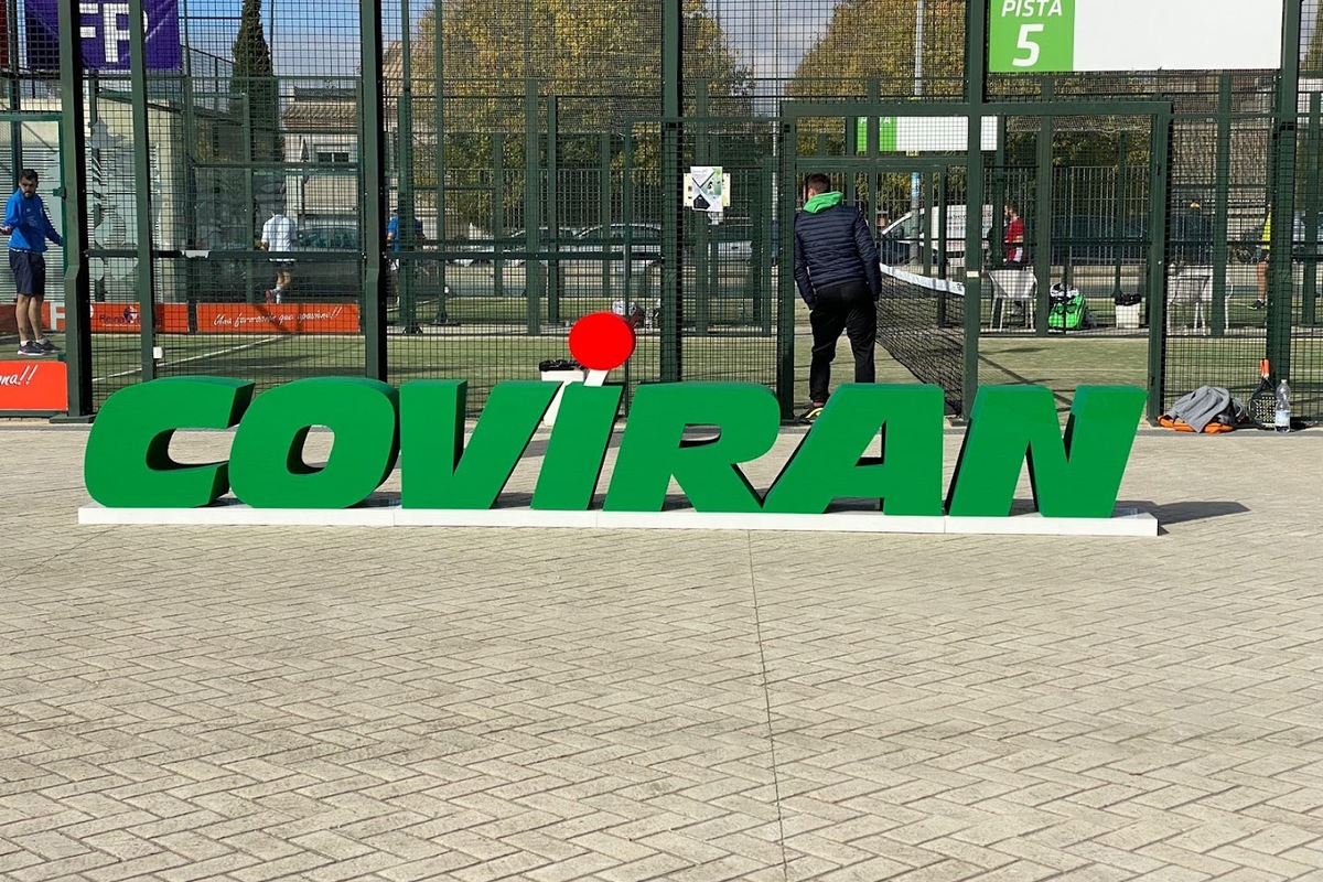 ValsSport Ilusión, Granada (3)