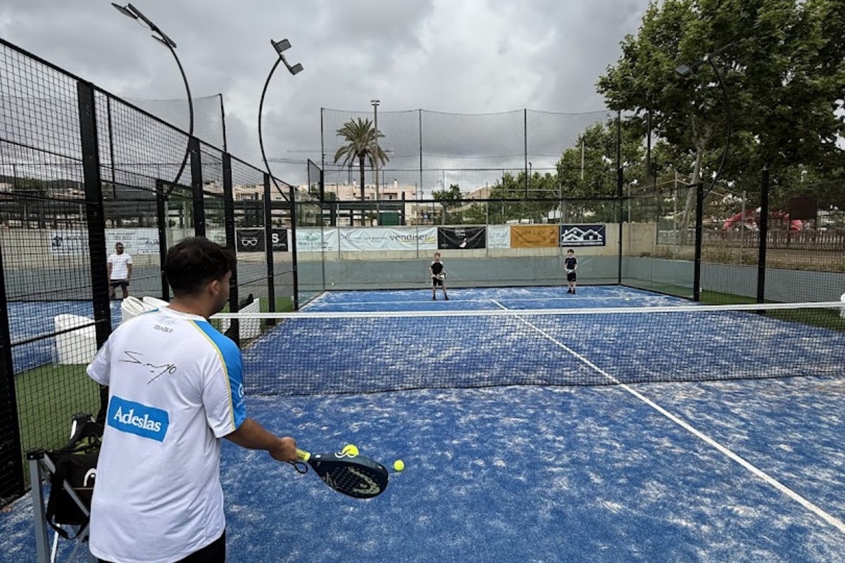 Ibiza Five Club, Santa Eulària des Riu (2)