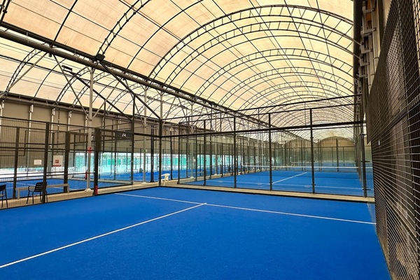 Liceo Sport Club
