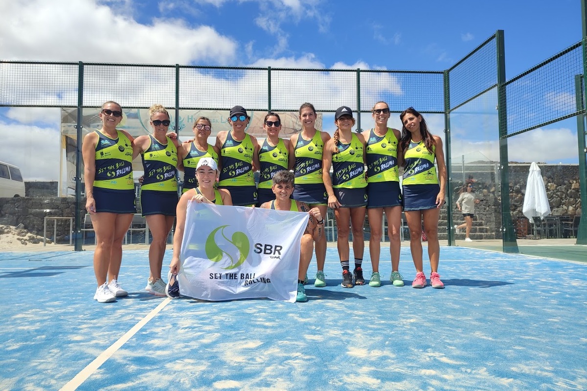 Lanzarote Hyde Park Lane Leisure & Sport, Puerto del Carmen (2)