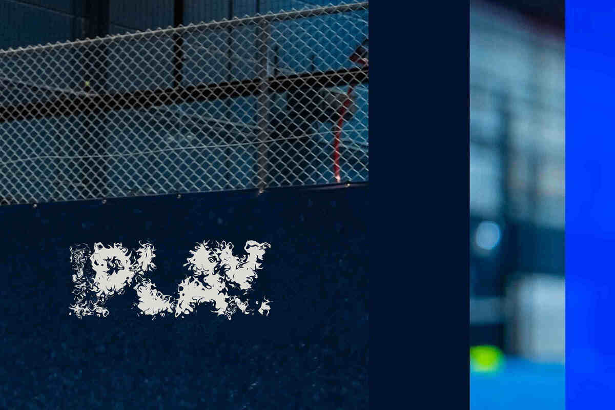 Pure Play DXB