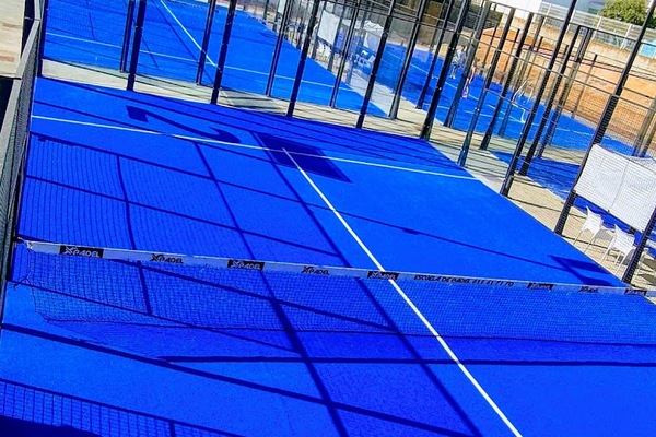 Lepe Xelpadel