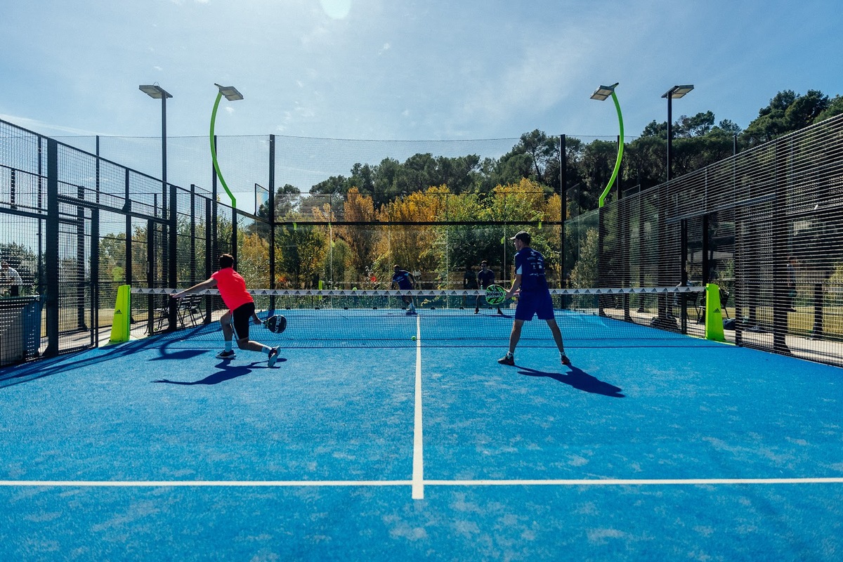 Padel Pasqualet, Caldes de Montbui (4)