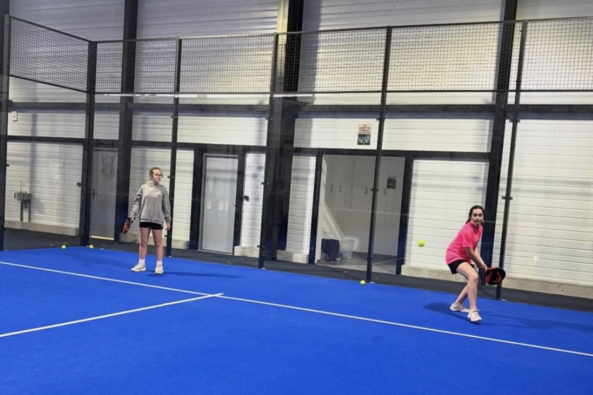 Soule Padel, Mauléon-Licharre (4)