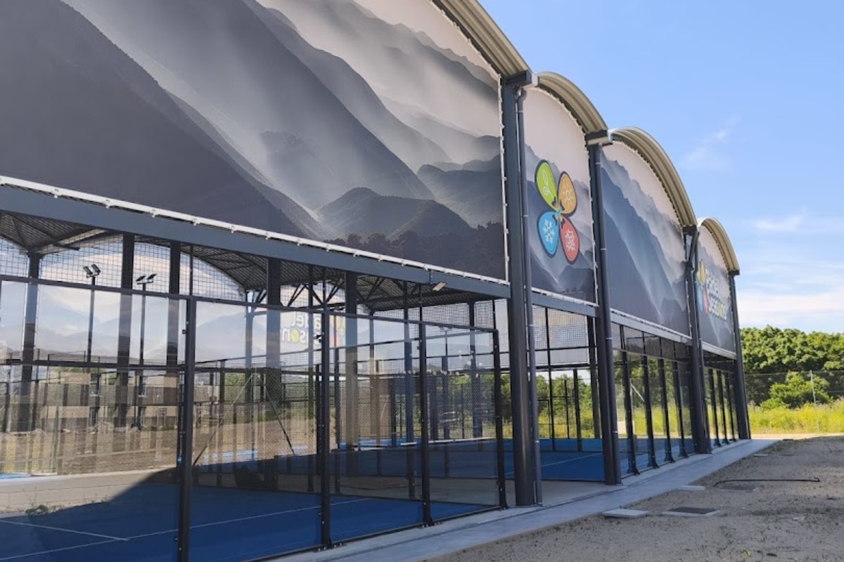 Padel Seasons, Moralzarzal (3)