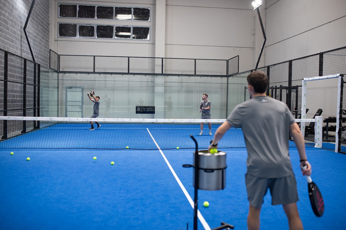 Padel Saturraran, Mutriku (3)