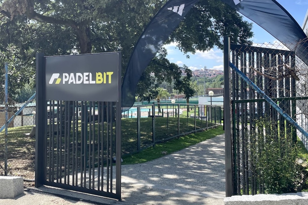 Padelbit Oira, Ourense (3)
