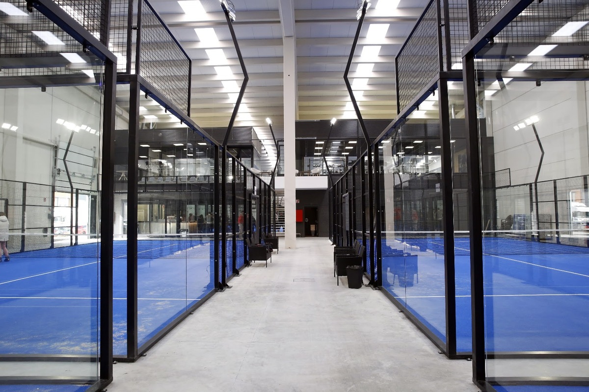 Padelko, Iurreta (6)