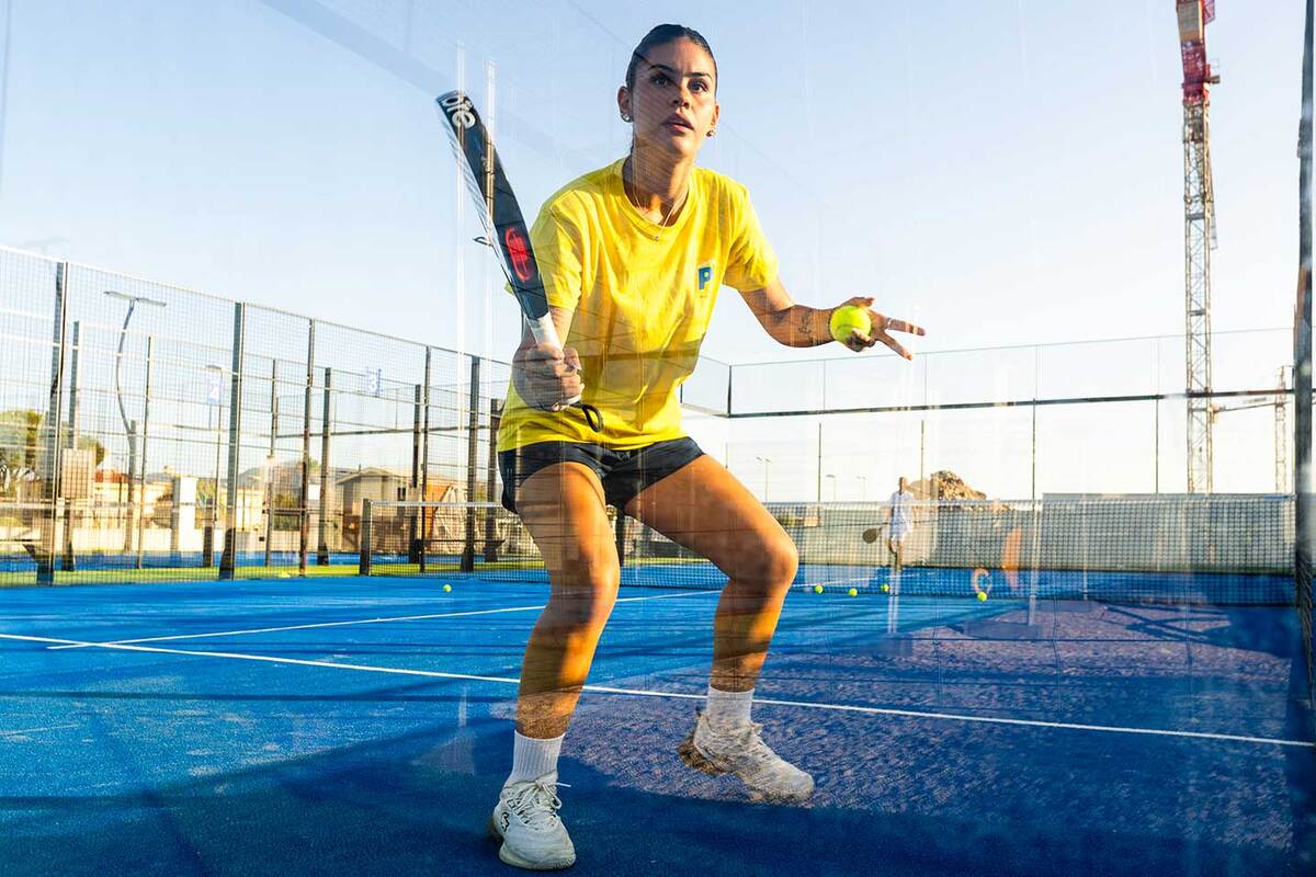 Panorama Padel Club, La Nucia (3)
