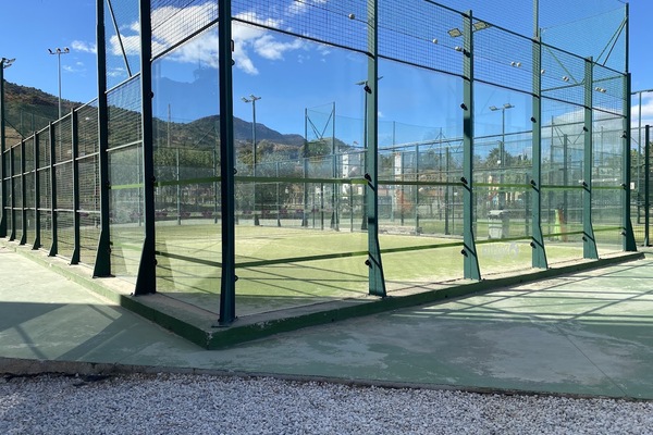 Vals Sport Cartama