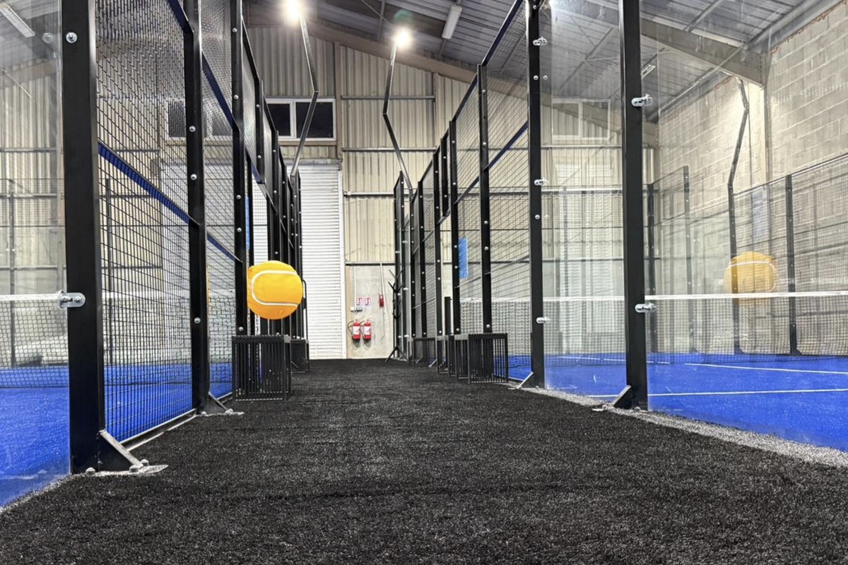 Super Padel 03, Yzeure (2)