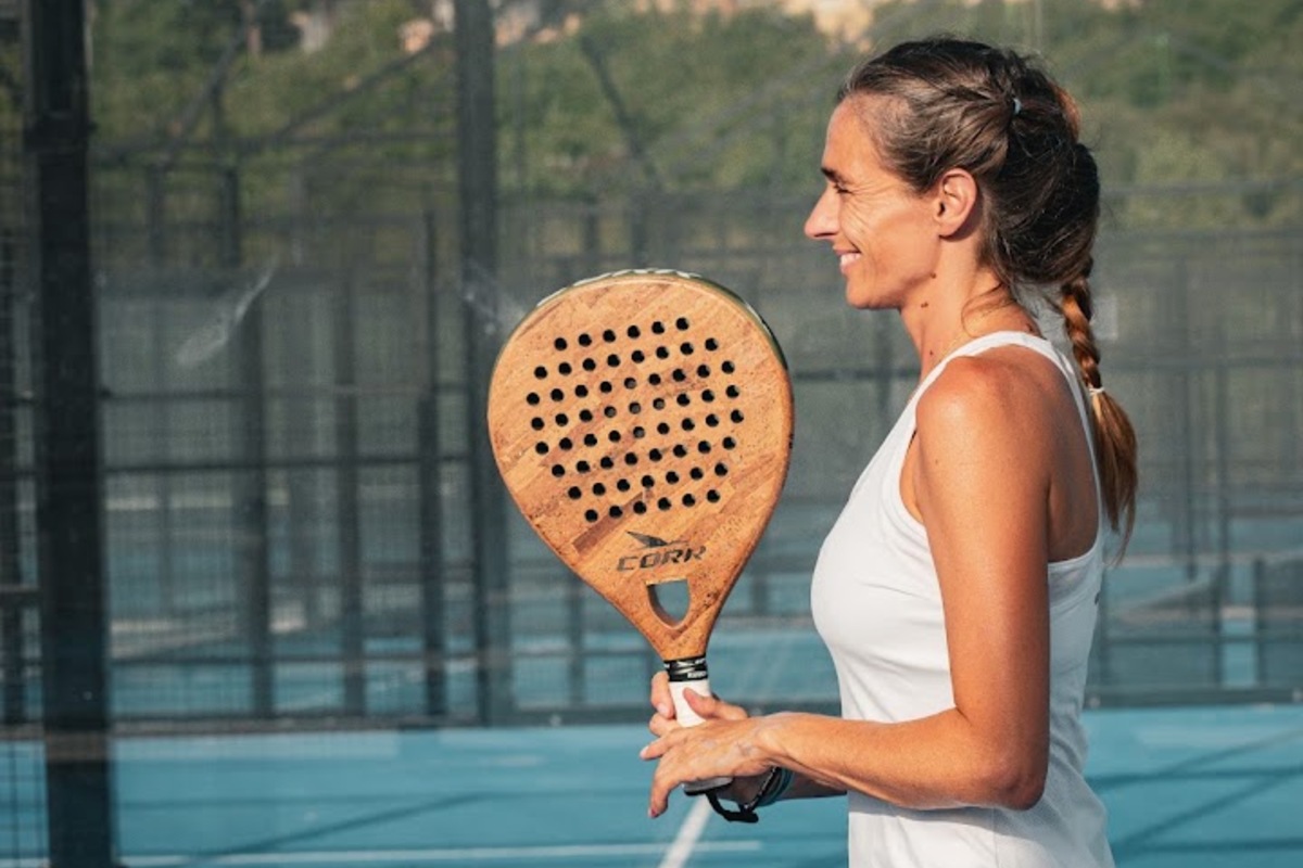 Unicorn Racket Club, Estepona (2)