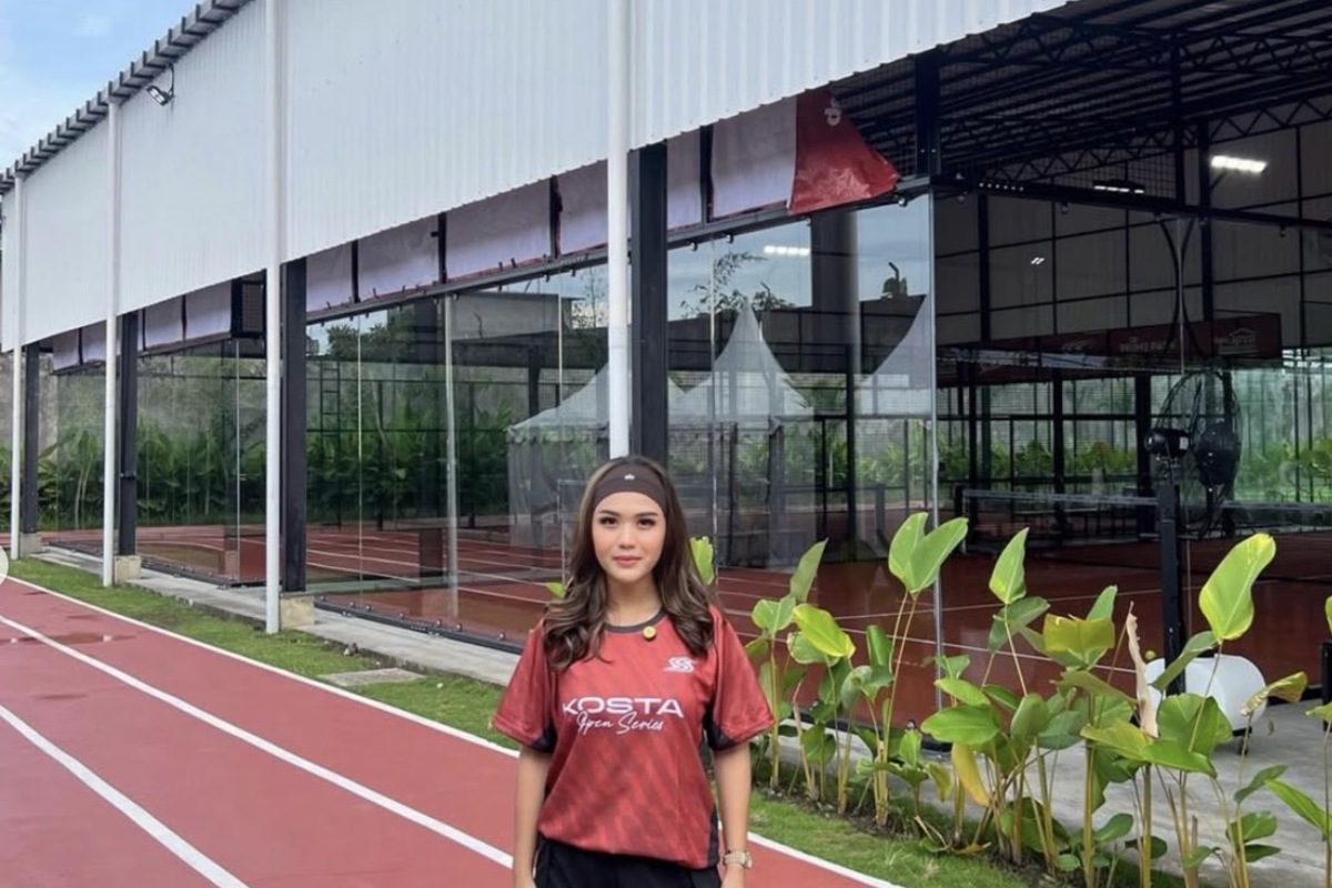 Kosta Sports Hub