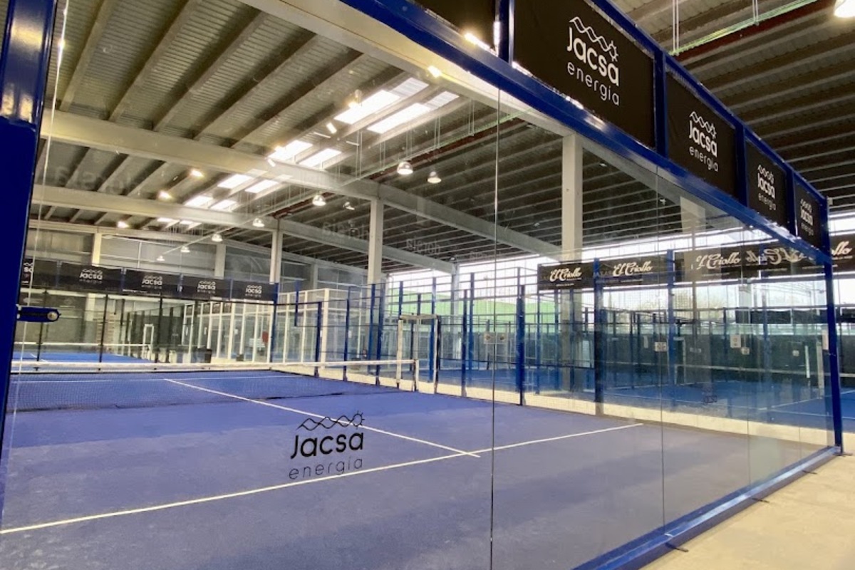 Urban Sport, Zaragoza (2)