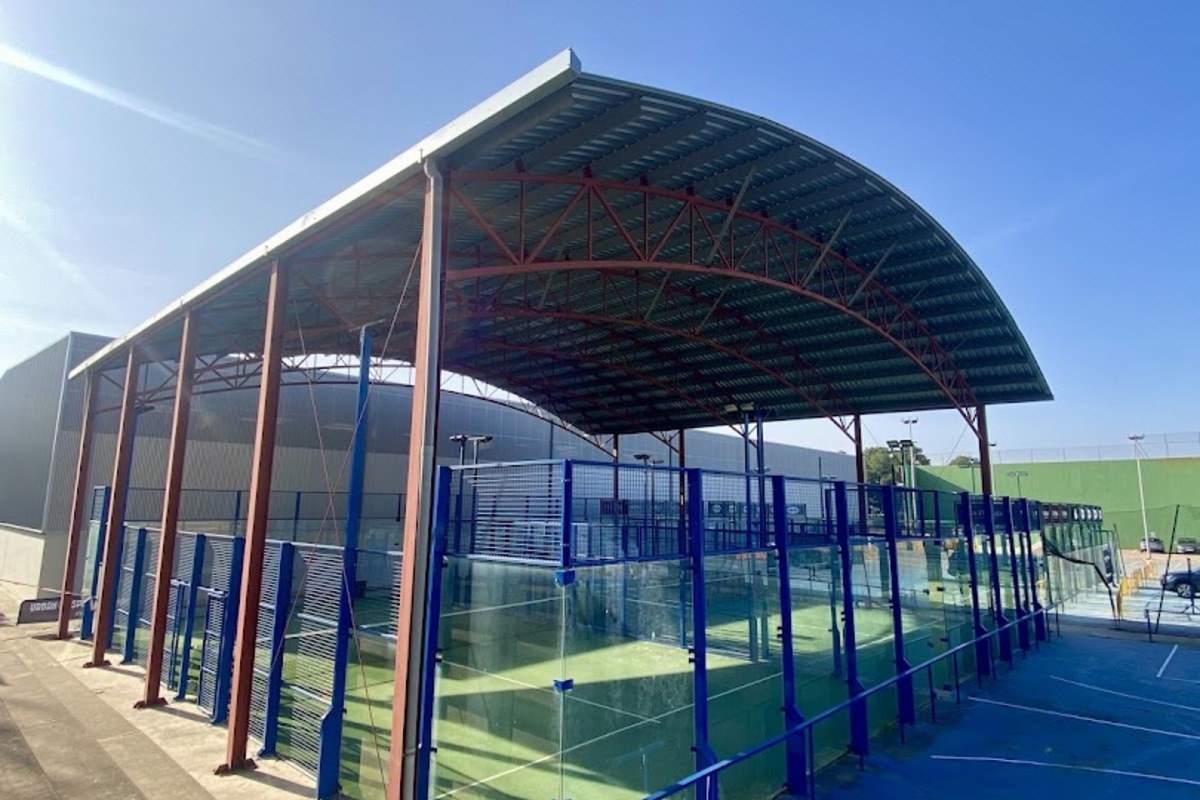 Urban Sport, Zaragoza (3)