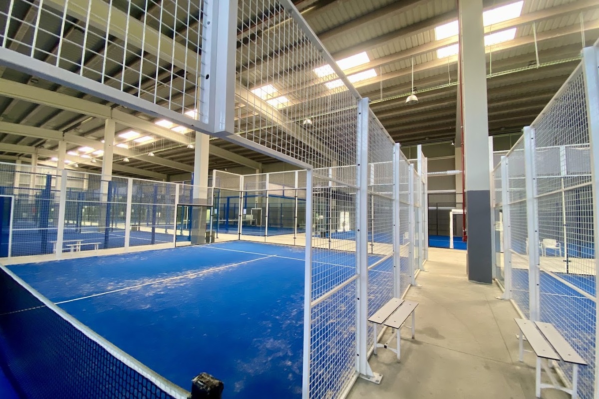 Urban Sport, Zaragoza (4)