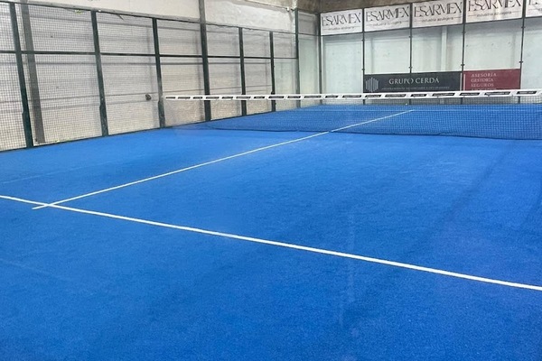 Tupadel Alcora