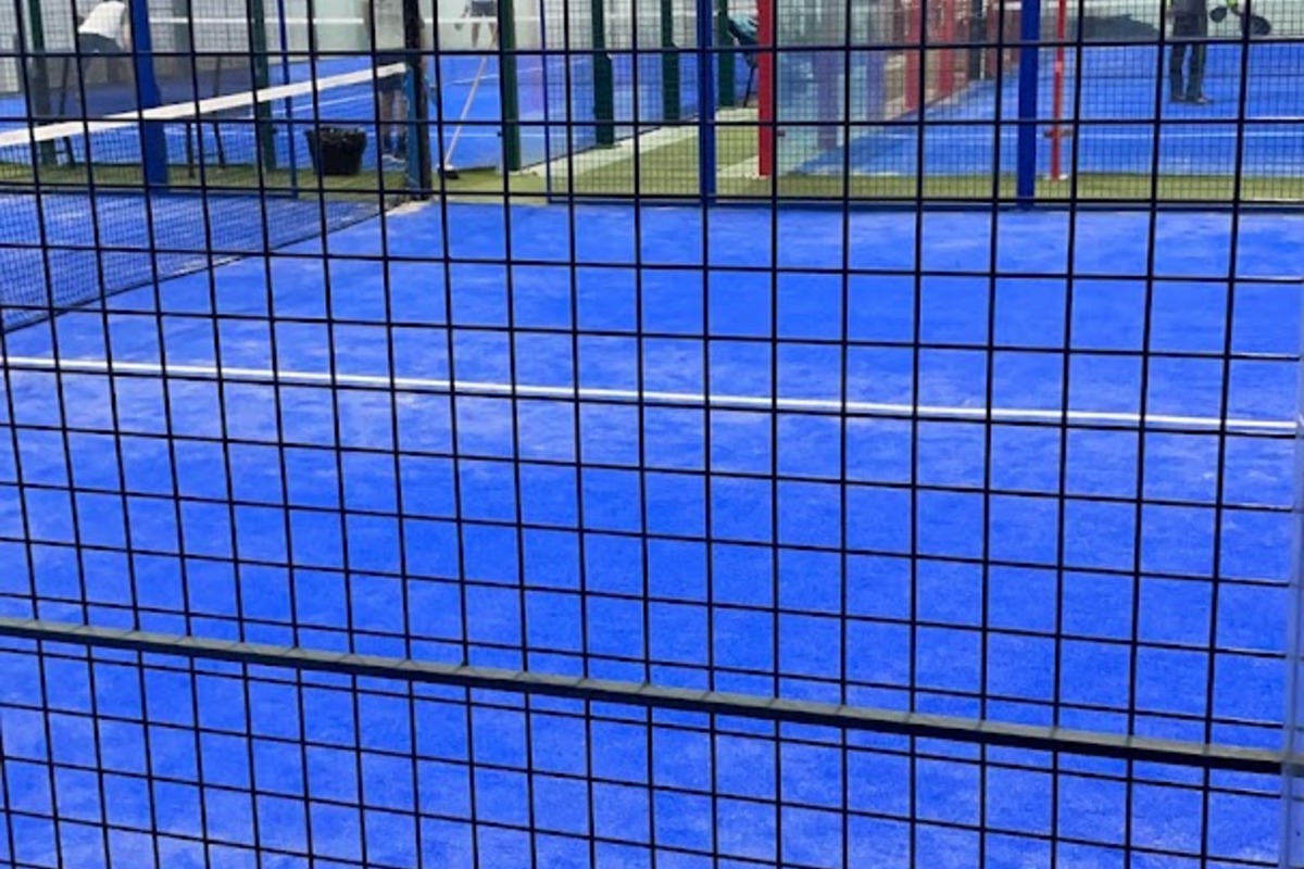 Tupadel Alcora, L'Alcora (3)