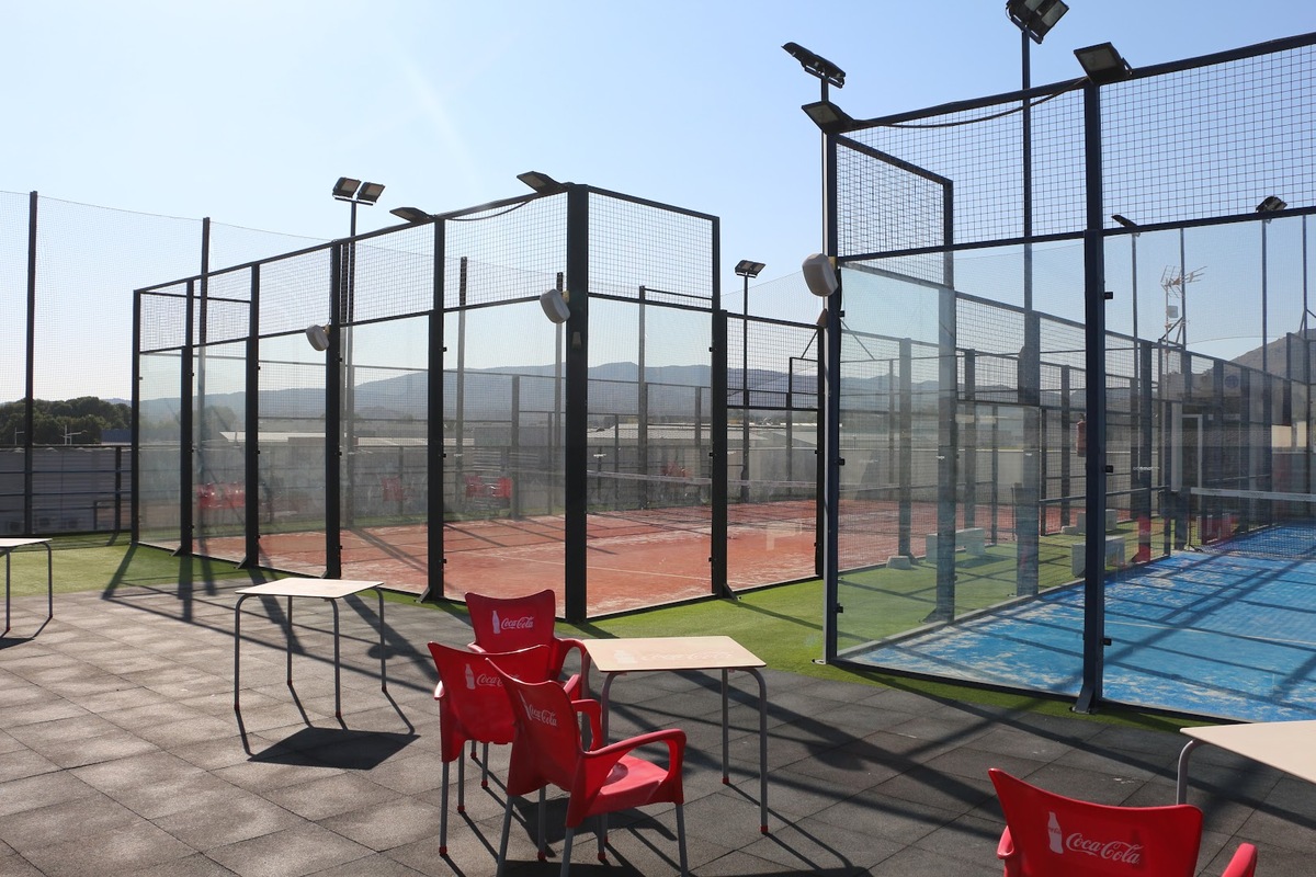Padel Lacy, Elda (3)