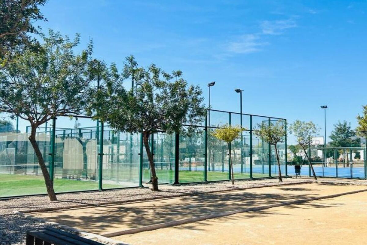 Zero-Seven, Murcia (2)