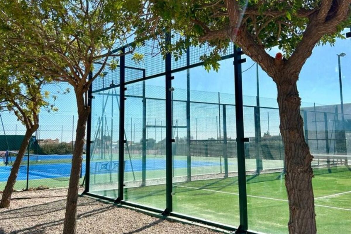 Zero-Seven, Murcia (3)