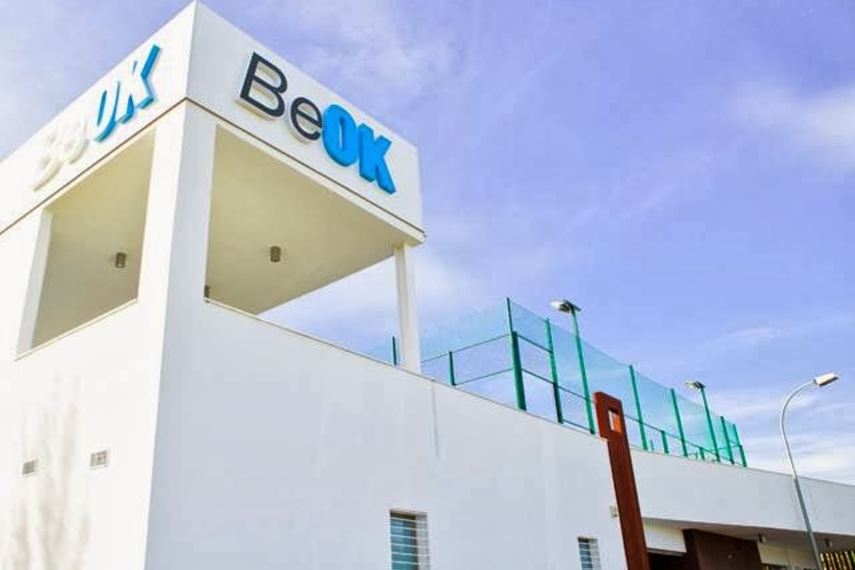 BeOK Padel and Leisure, Dangers (2)