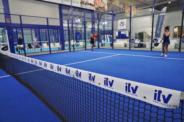 Villaescusa Sport