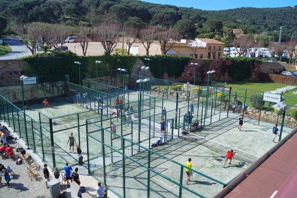 CEM La Corxera