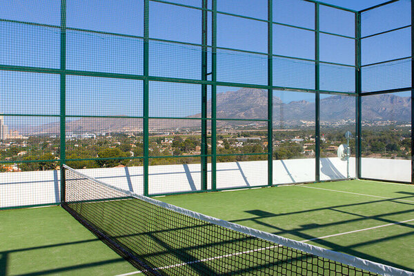 Club padel 04