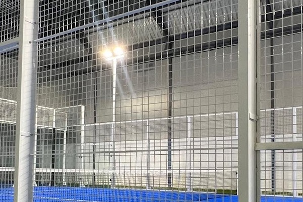 Club PadelAlex