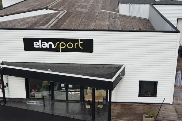 Elan Sport