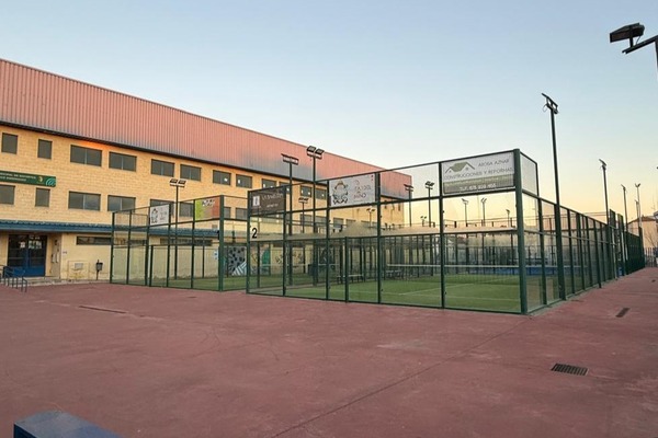 PaddelMind