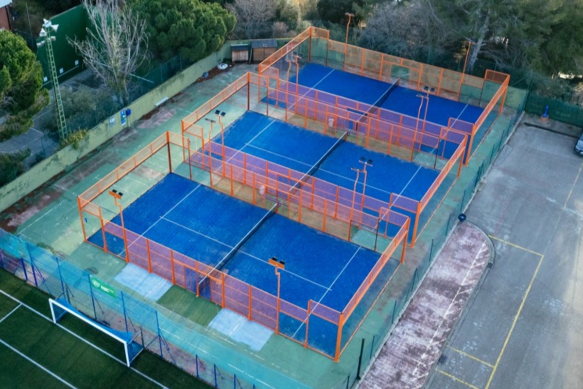 New Padel Sek, La Garriga (3)