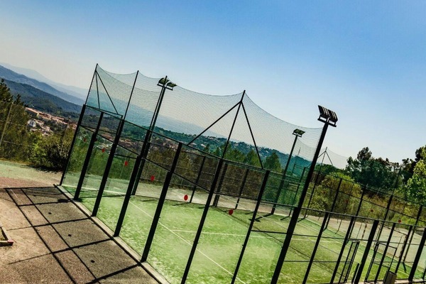 Club Atlètic Sant Feliu