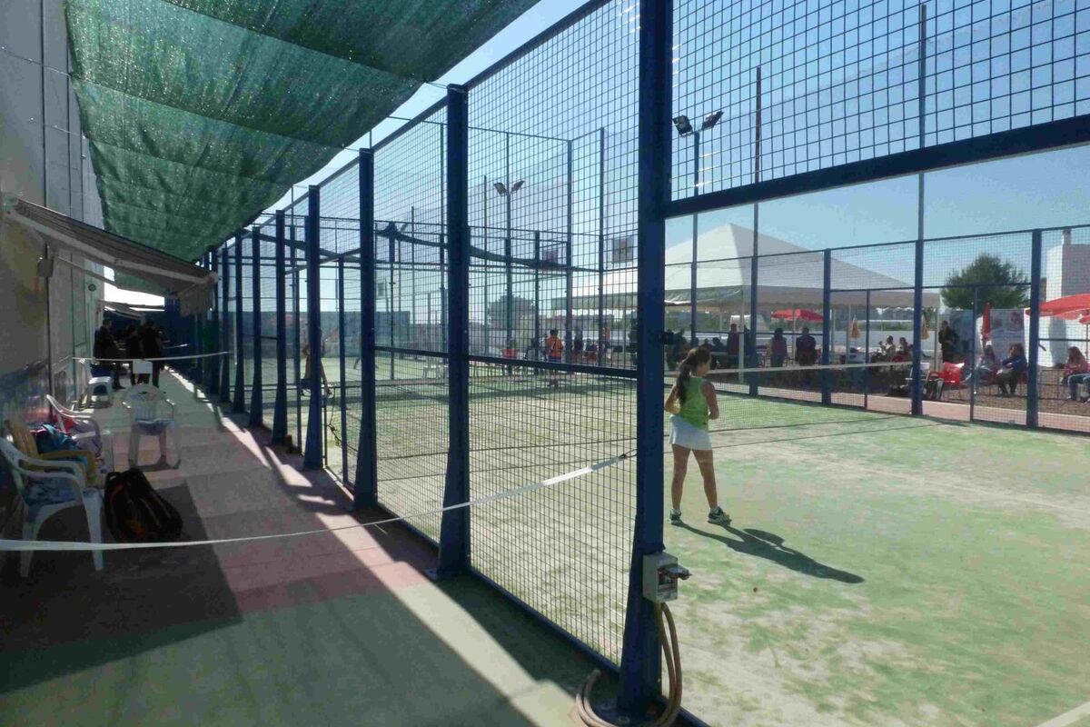 Jubelama, Castellón de la Plana (2)