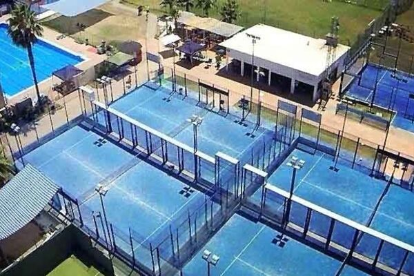 Vals Sport Axarquía