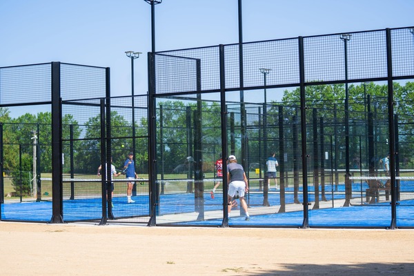 Serres de Pals Sport Club