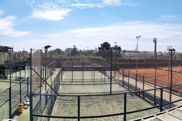 Reus Deportiu