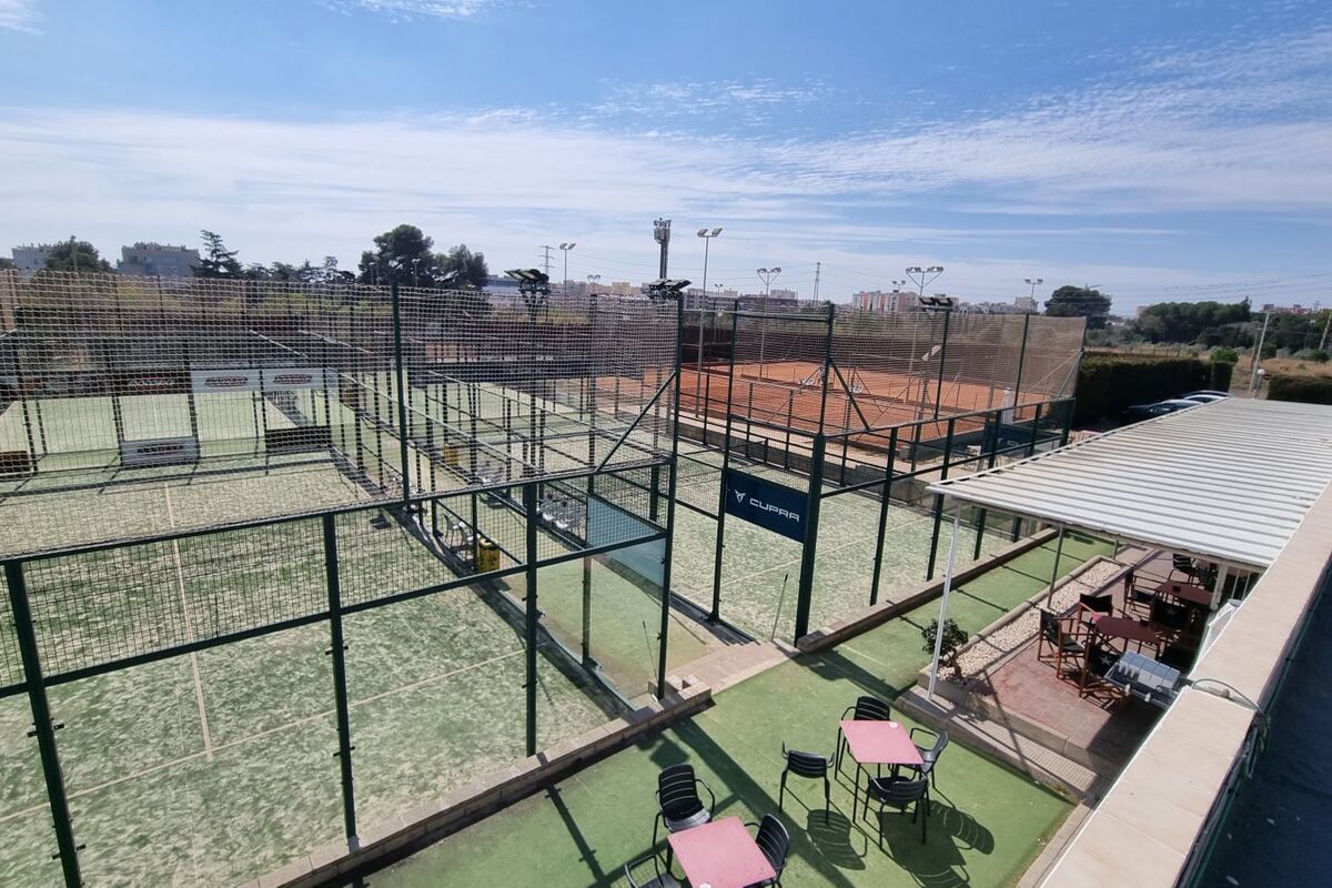 Reus Deportiu, Reus (2)