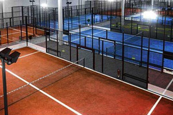 Regal Padel Club