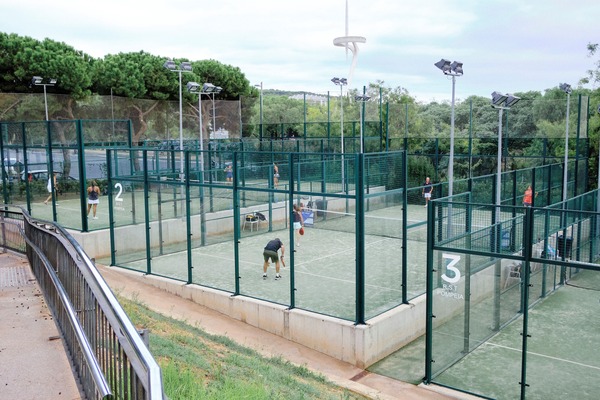 Reial Societat de Tennis Pompeia