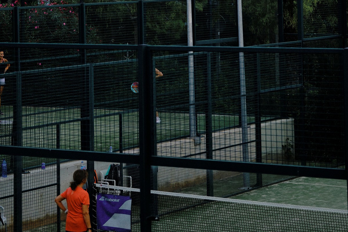 Reial Societat de Tennis Pompeia, Barcelona (2)