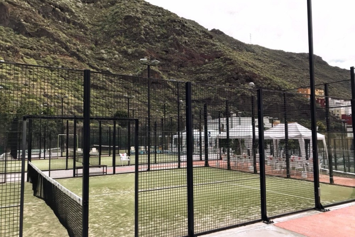 Padelcan, María Jiménez (2)