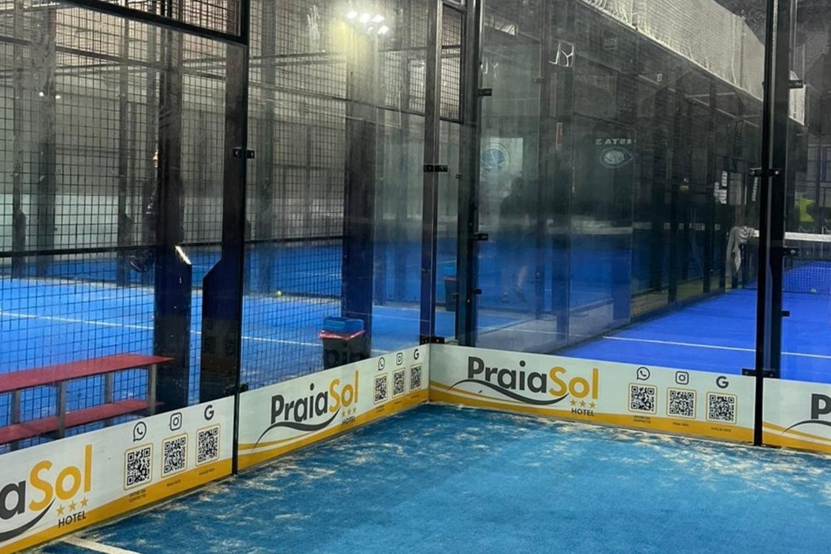 Padel Sube A La Red, Ayamonte (3)