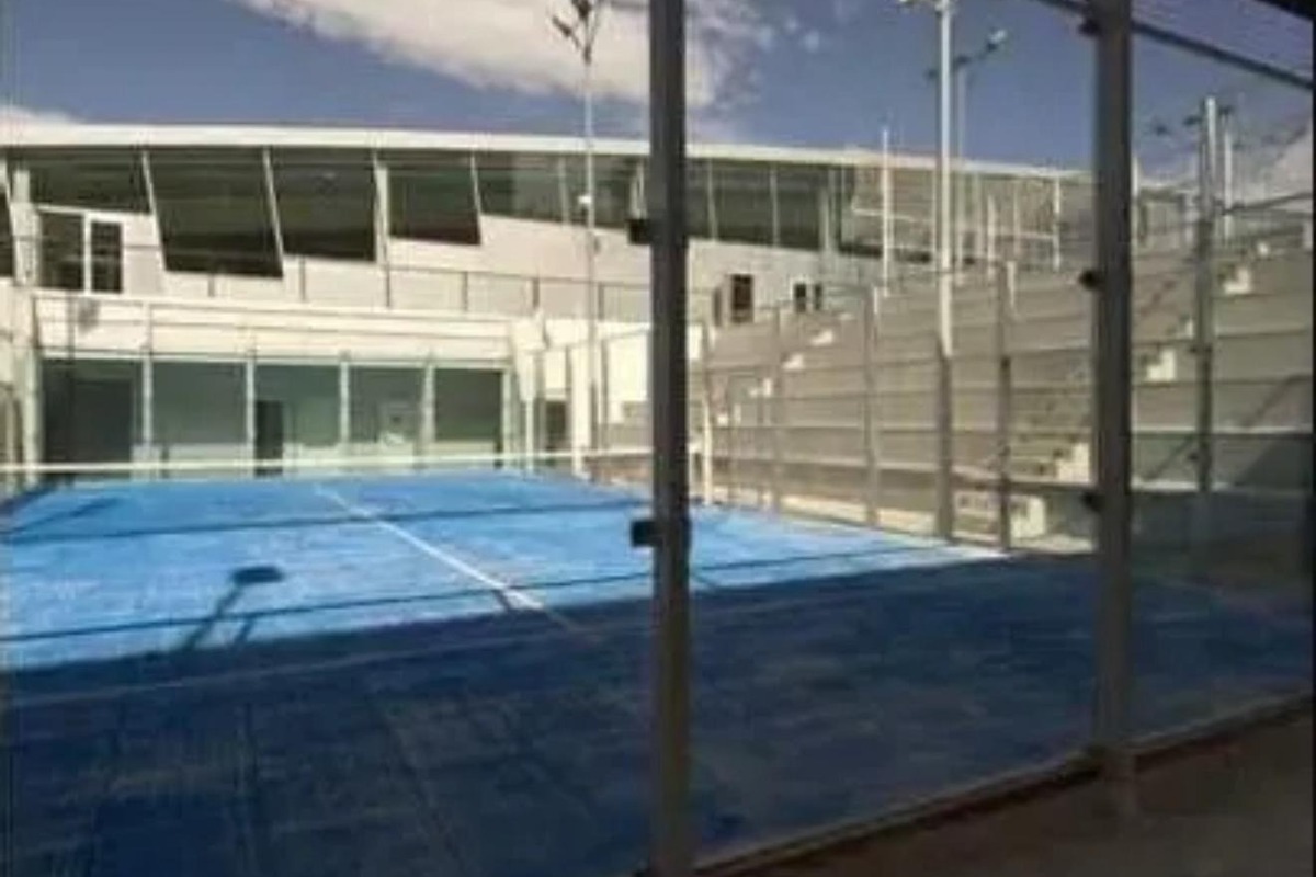 Forus Murcia, Murcia (2)