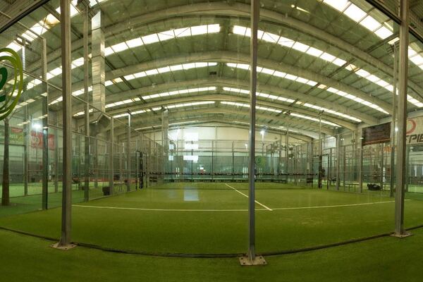 Fit Point Mallorca