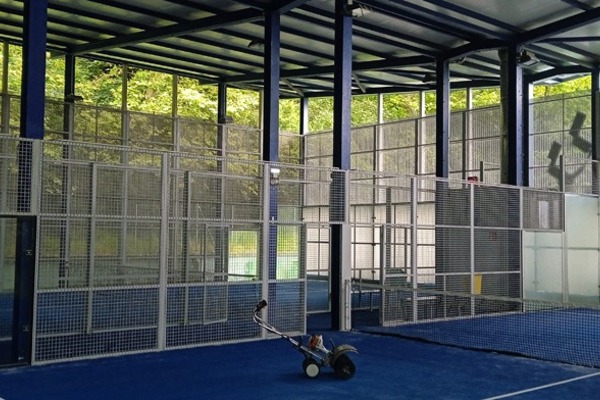 Ekintzapadel